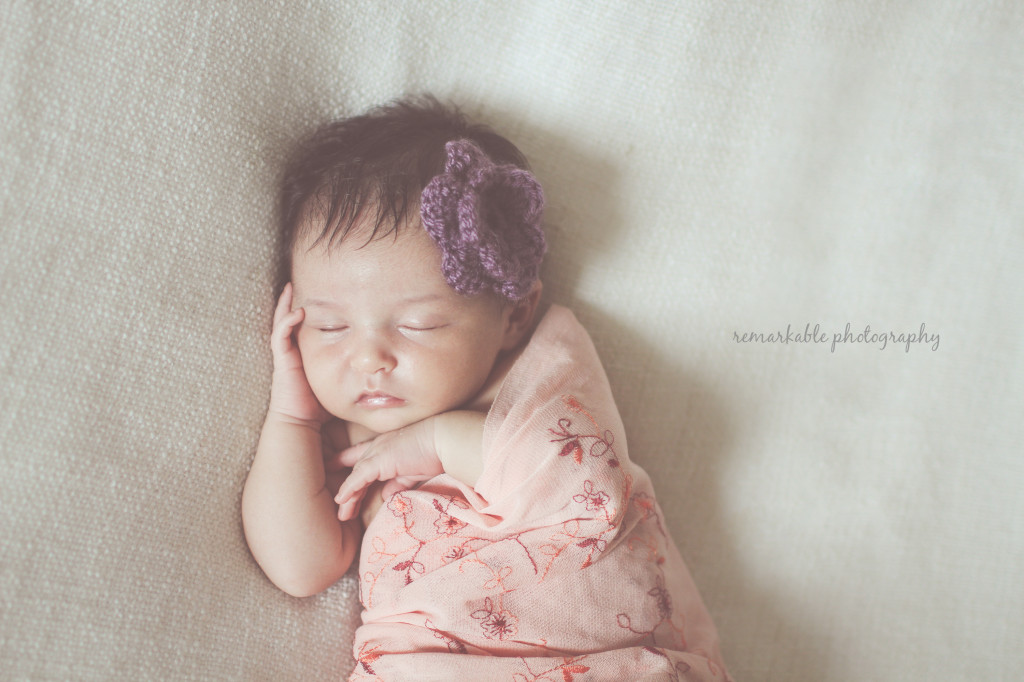 amelia-newborn-7999