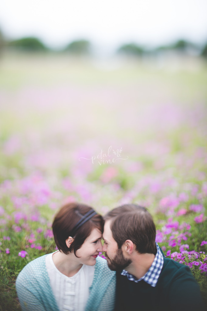 Lakeland Couples Photographer: Krystal & Adam