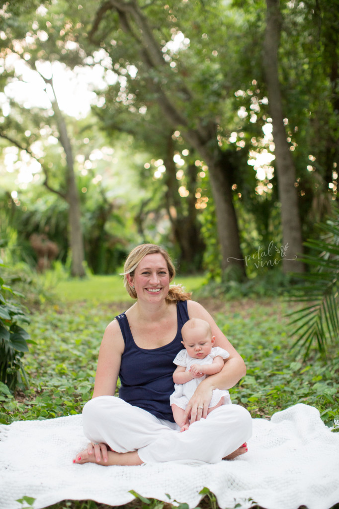 Tampa Motherhood Photography -0283