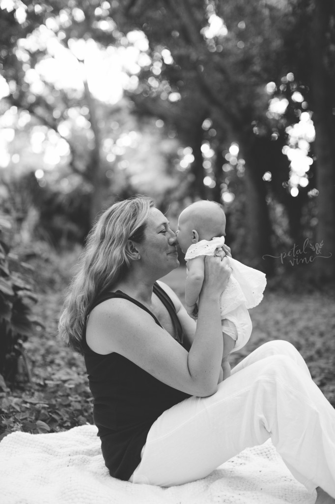 Tampa Motherhood Photography -0266