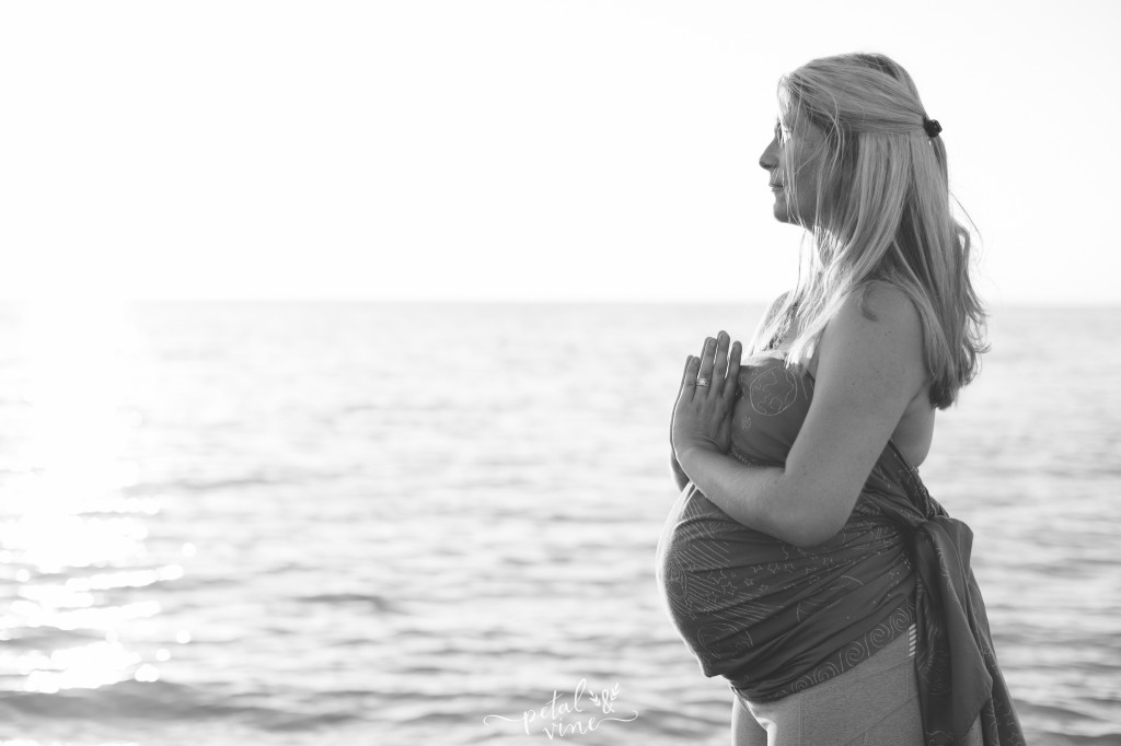 Tampa Maternity Photography -0536-2