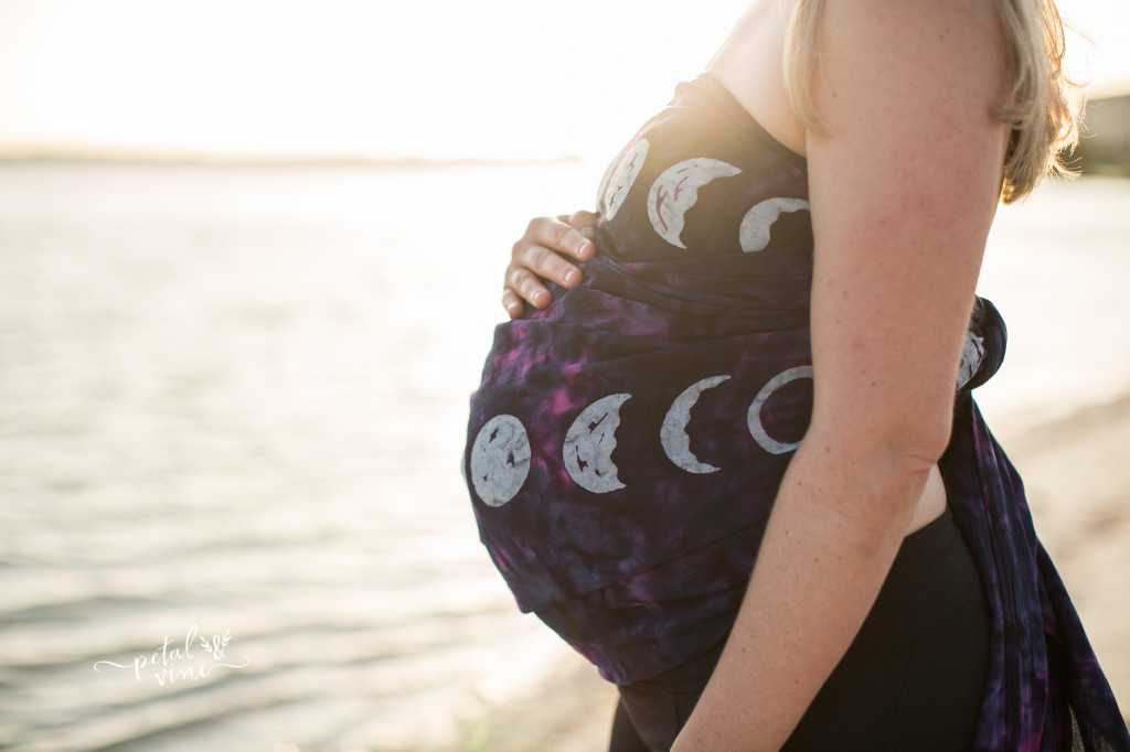 Tampa Maternity Photography -1280