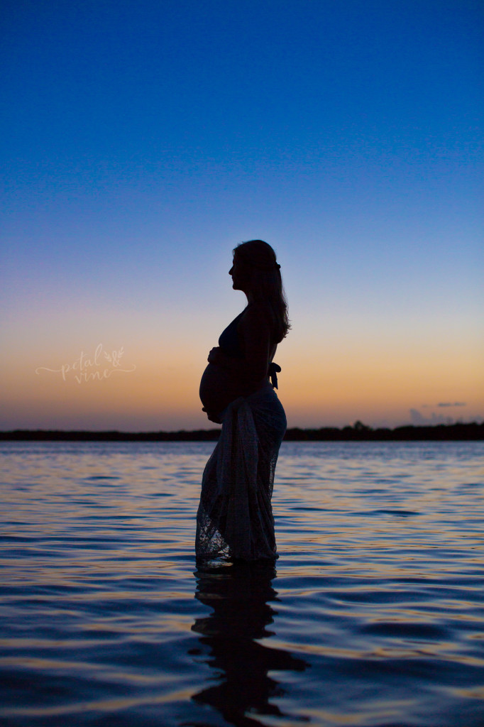 Tampa Maternity Photography -1468