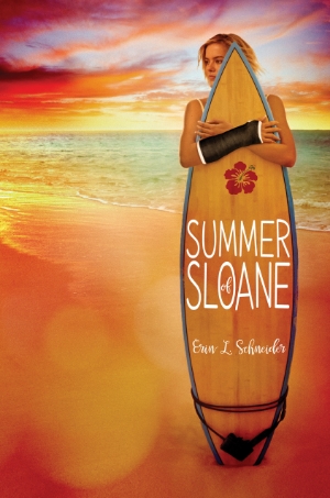 Summer Of Sloane HR Cover.jpg