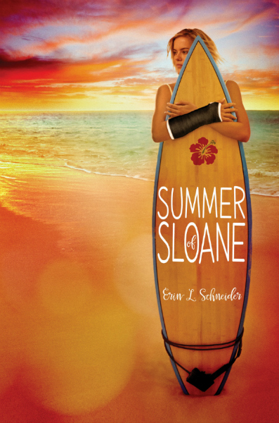 Summer Of Sloane HR Cover 400 x 600.jpg