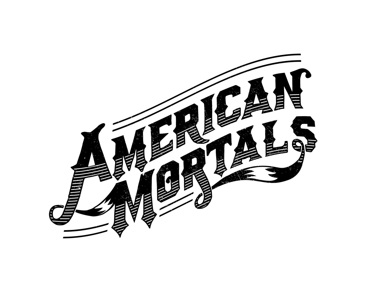 American Mortals