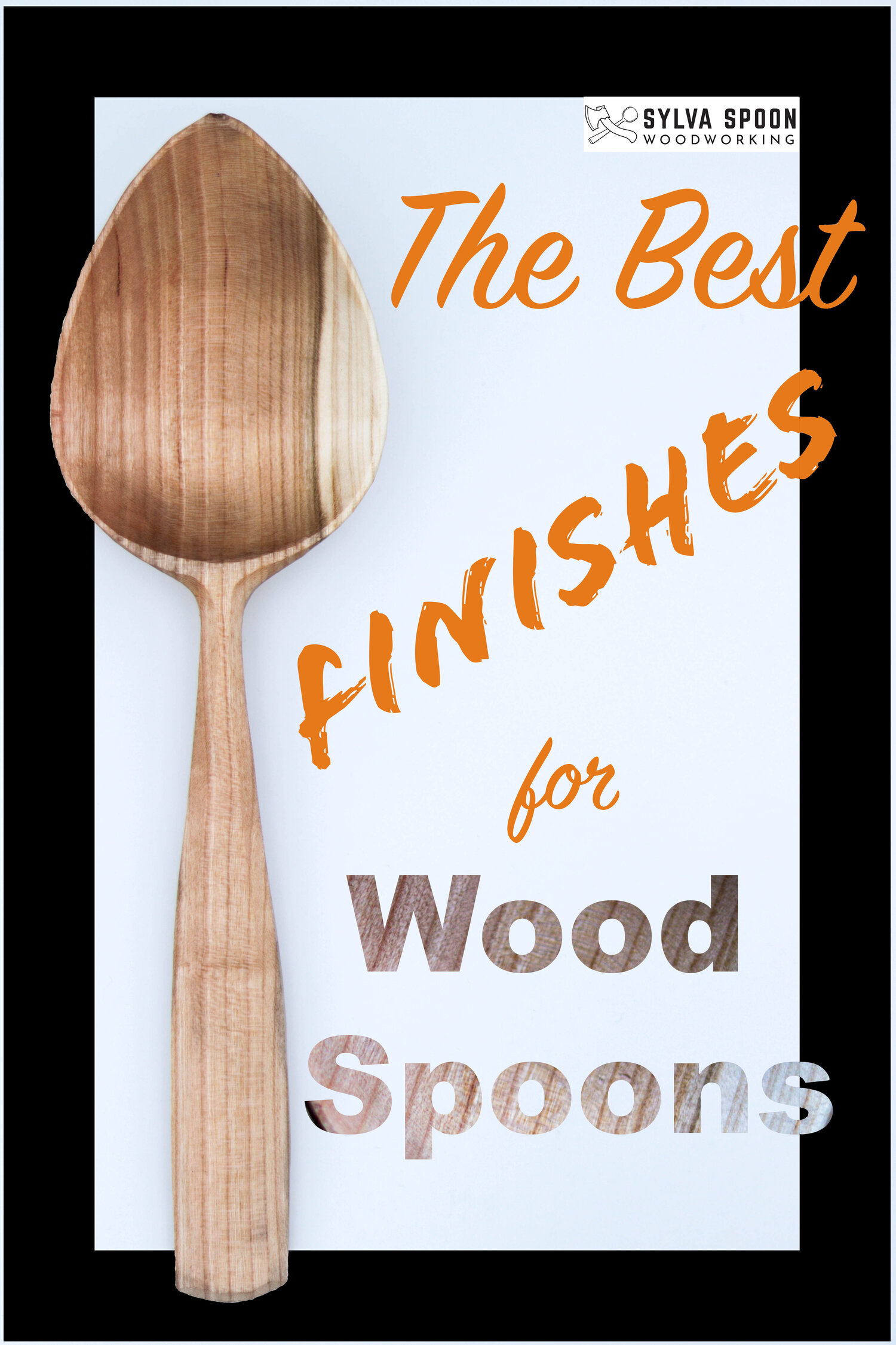 How to Clean a Smelly Wooden Spoon
