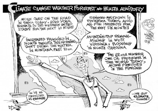 climate-change-forecast-cartoon-444x313