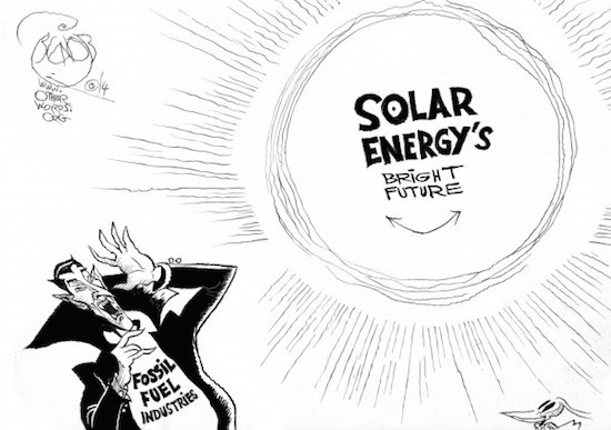 bright-solar-future-cartoon-600x422