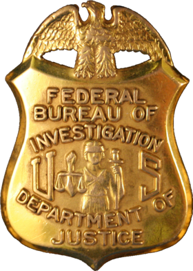 280px-Badge_of_a_Federal_Bureau_of_Inves