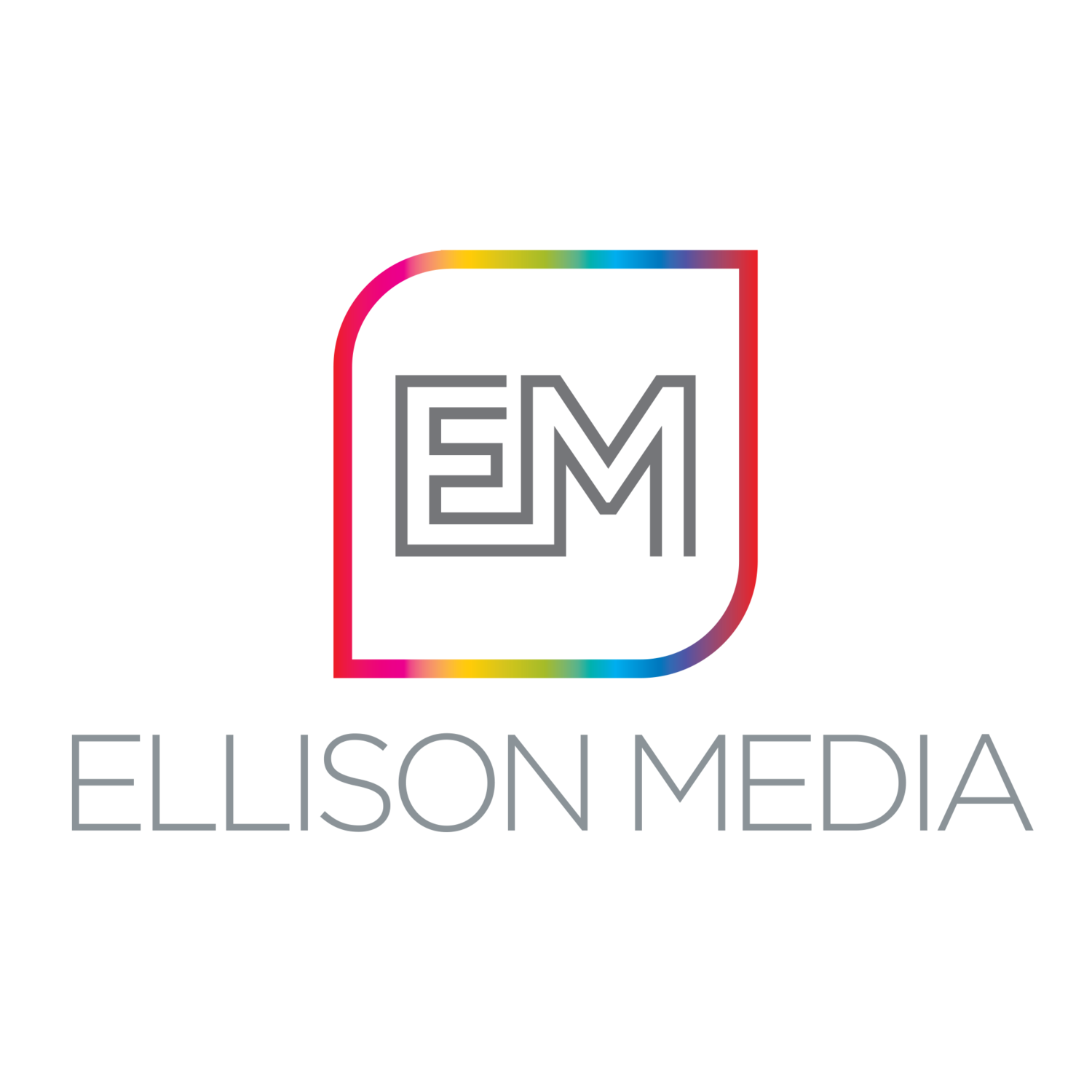 Ellison Media Co