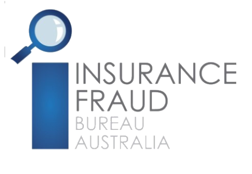 Insurance fraud Bureau of Australia