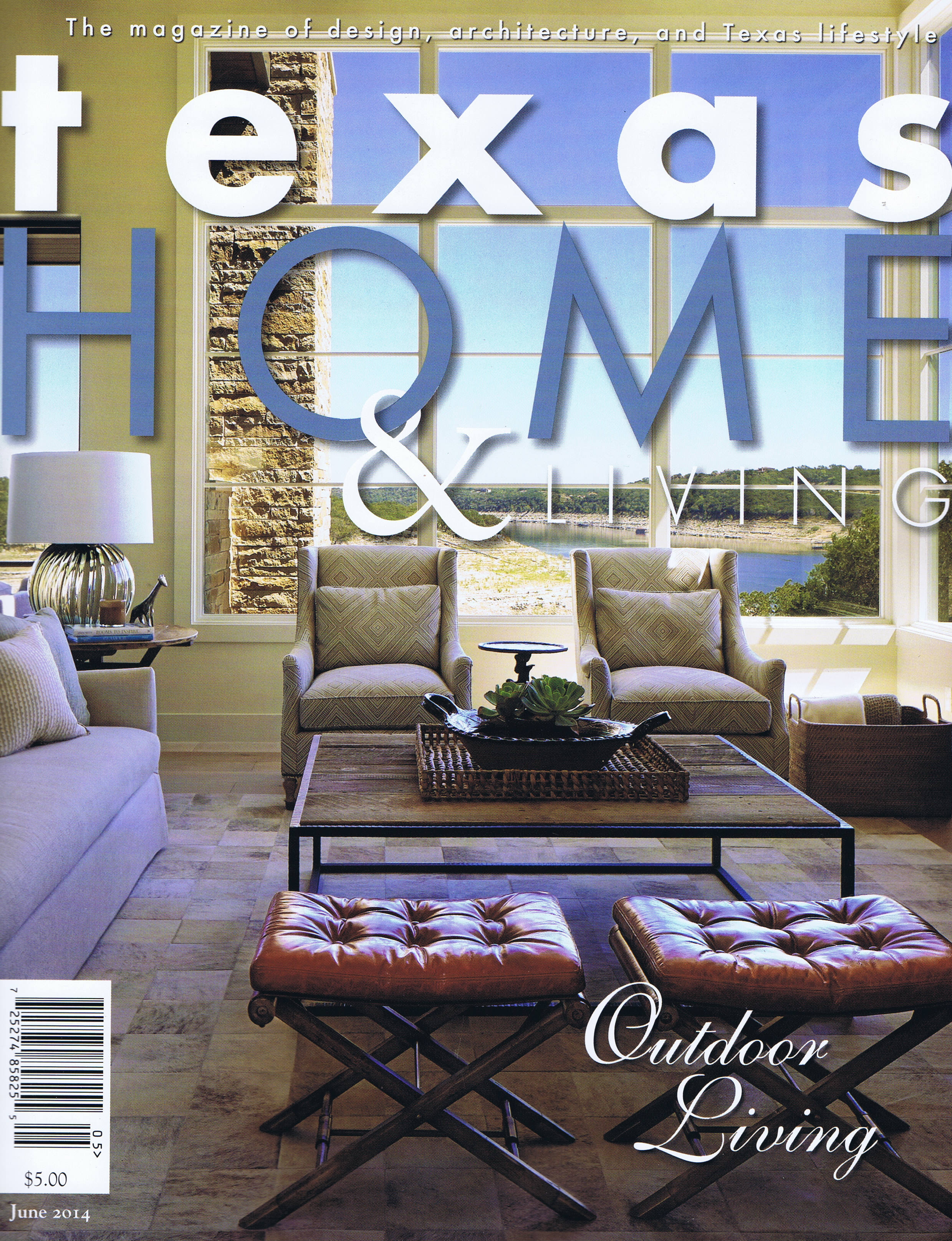 Texas H and L article-may 2014 02