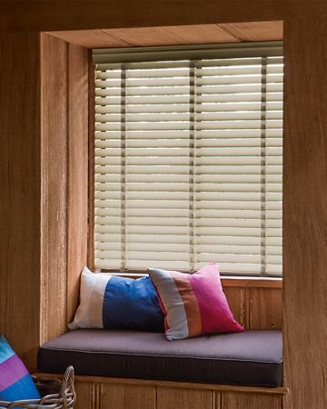 smith and noble blinds-treatments