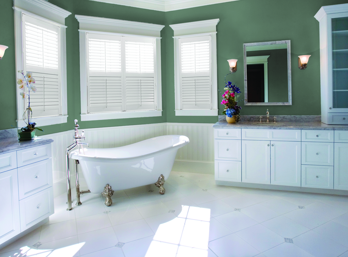 timber blinds shutters-treatments
