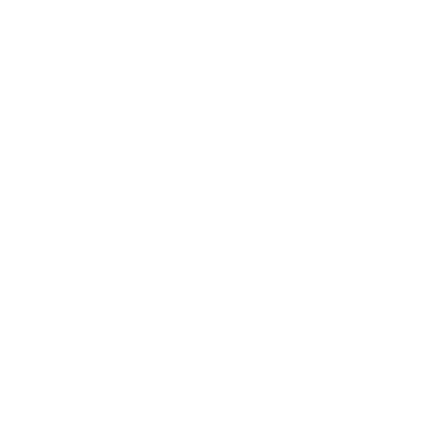 RootedGarden Final%28Wtagline white%29