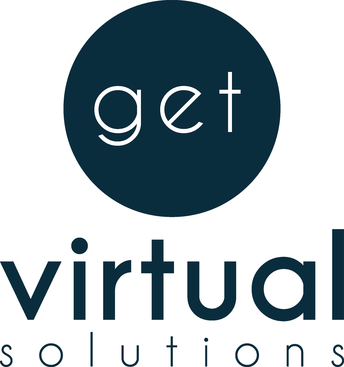 GetVirtual Solutions