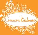 commonkindnesslogo