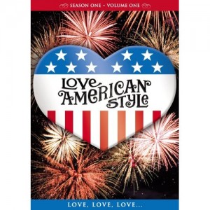 loveamericanstyle