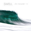 swell-album-cover