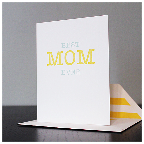 sugar-paper-mothersday-best-mom-ever
