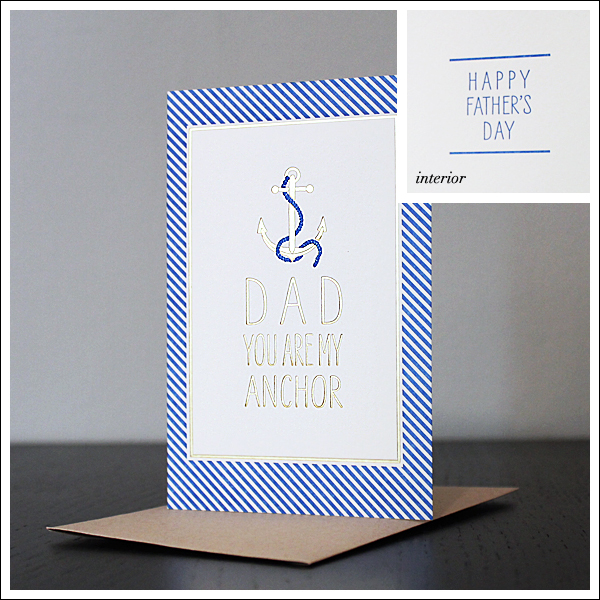 smock-fathersday-anchor