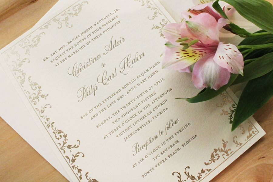 classic-soft-wedding-invitation-1
