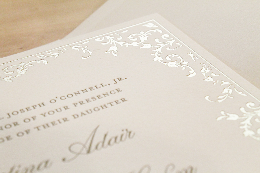 classic-soft-wedding-invitation-2