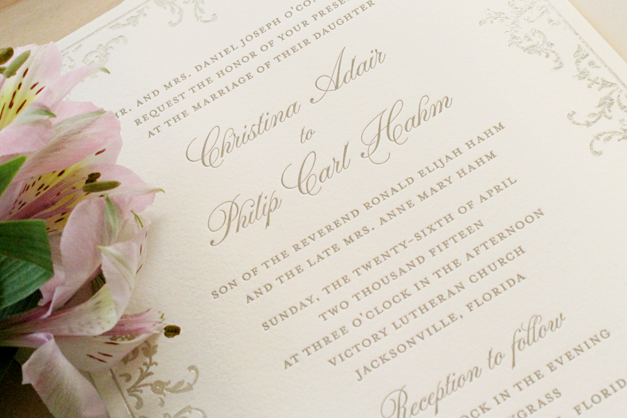 classic-soft-wedding-invitation-3