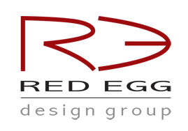 Red Egg Design Group