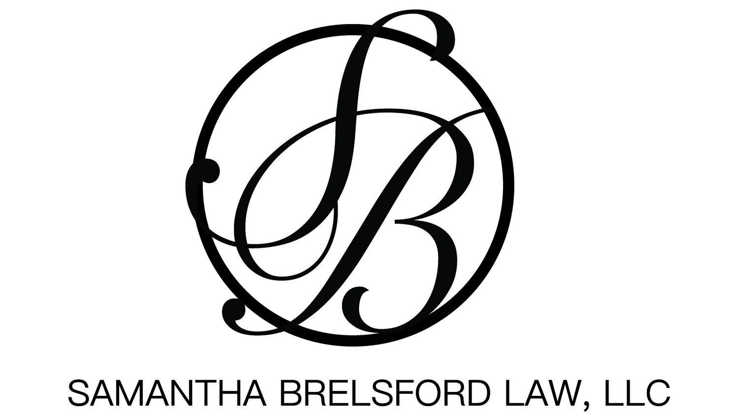 DOCUBANK — Samantha Brelsford Law