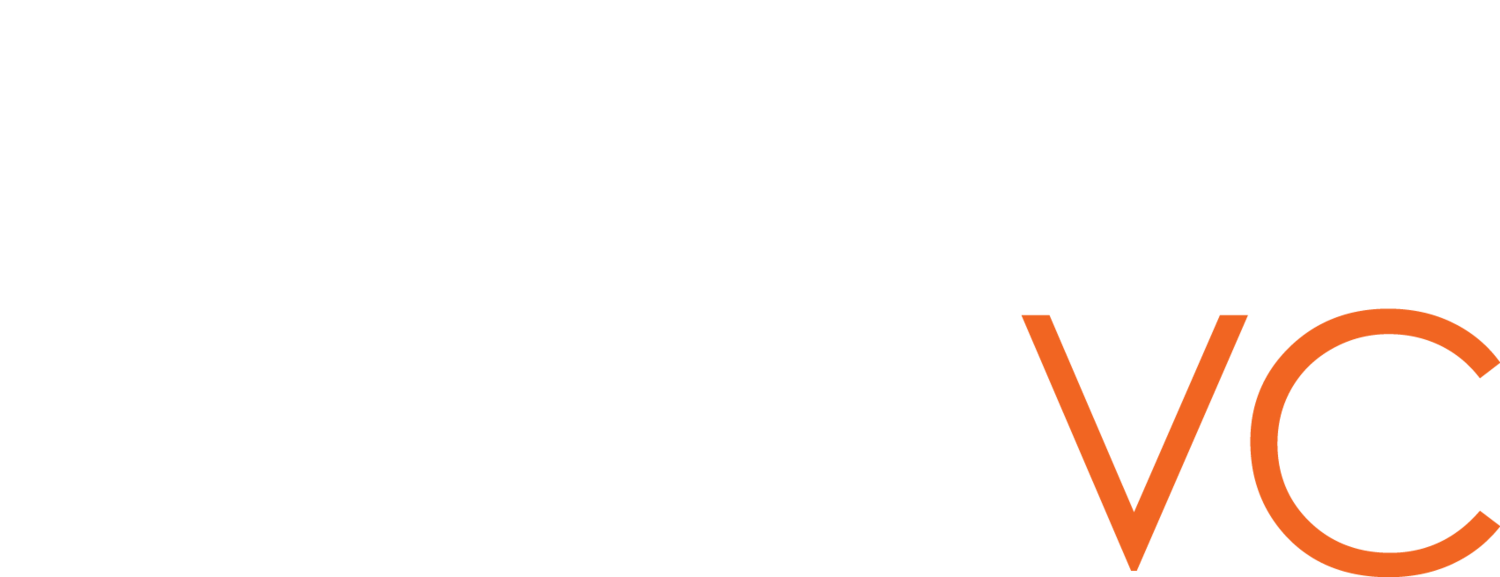 Echovc Partners