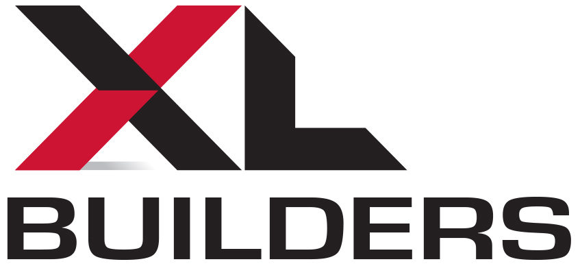 X L Builders Inc