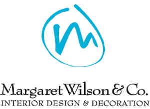 Margaret Wilson  Company Inc. Fine Interior Design  Decoration, Allied ASID