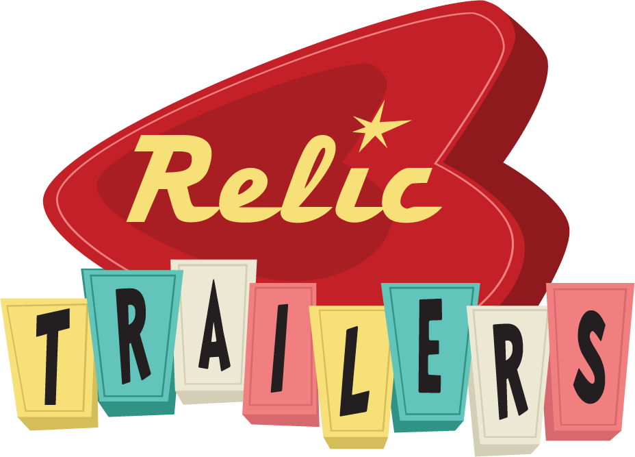 www.relictrailers.com