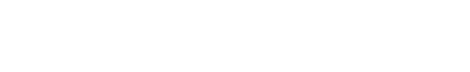 MCP logo image and text