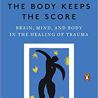 Download The Body Keeps The Score Key Takeaways Analysis Review Brain Mind And Body In The Healing Of Trauma