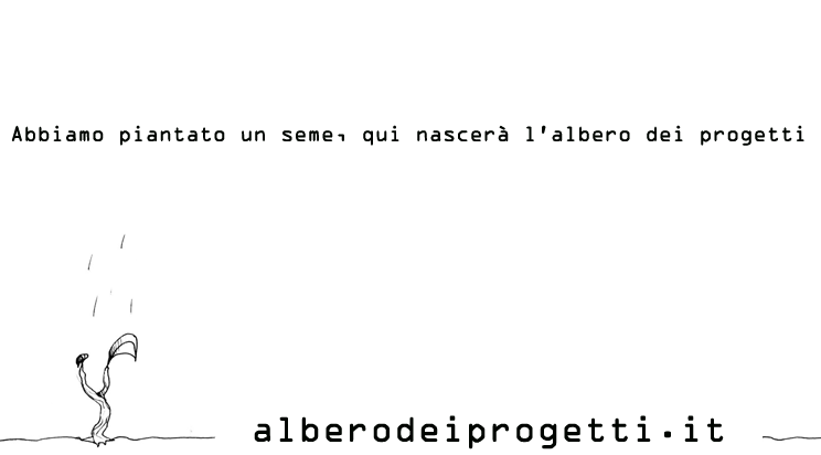alberello-101