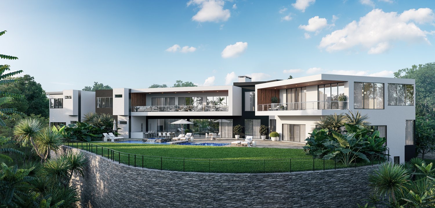 Why Affordable Options for 3D Rendering Services in Miami Are a Smart Choice