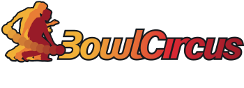 BowlCircus