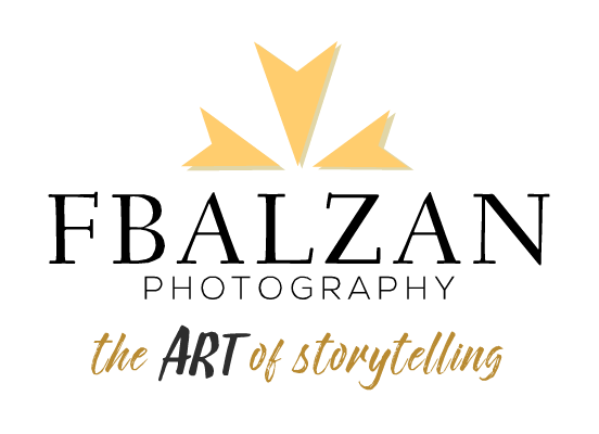 Destination Wedding Photographer Malta | Fbalzan.com