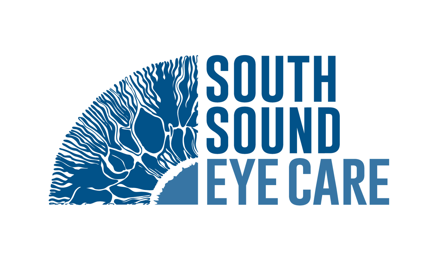 South Sound Eye Care
