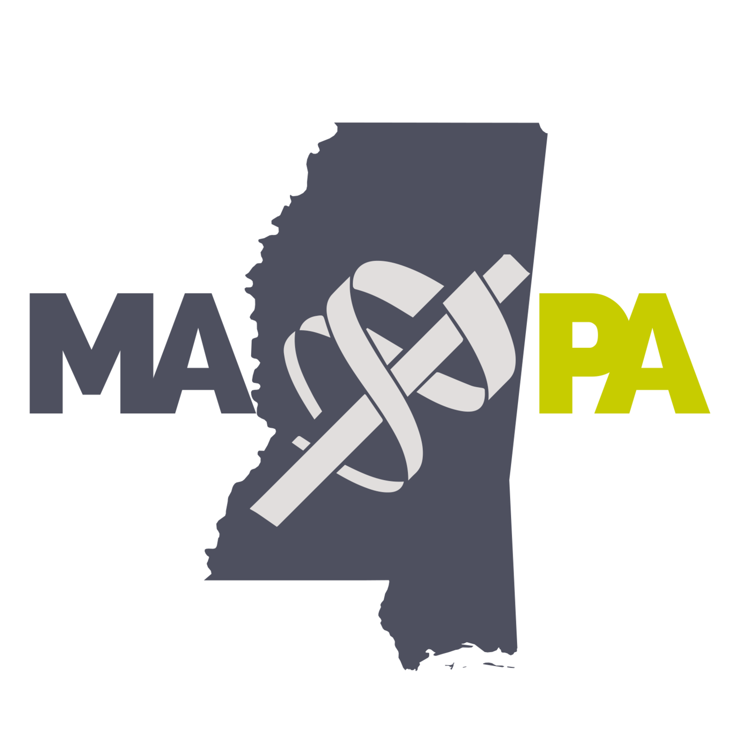 mapa current events — mississippi academy of physician assistants