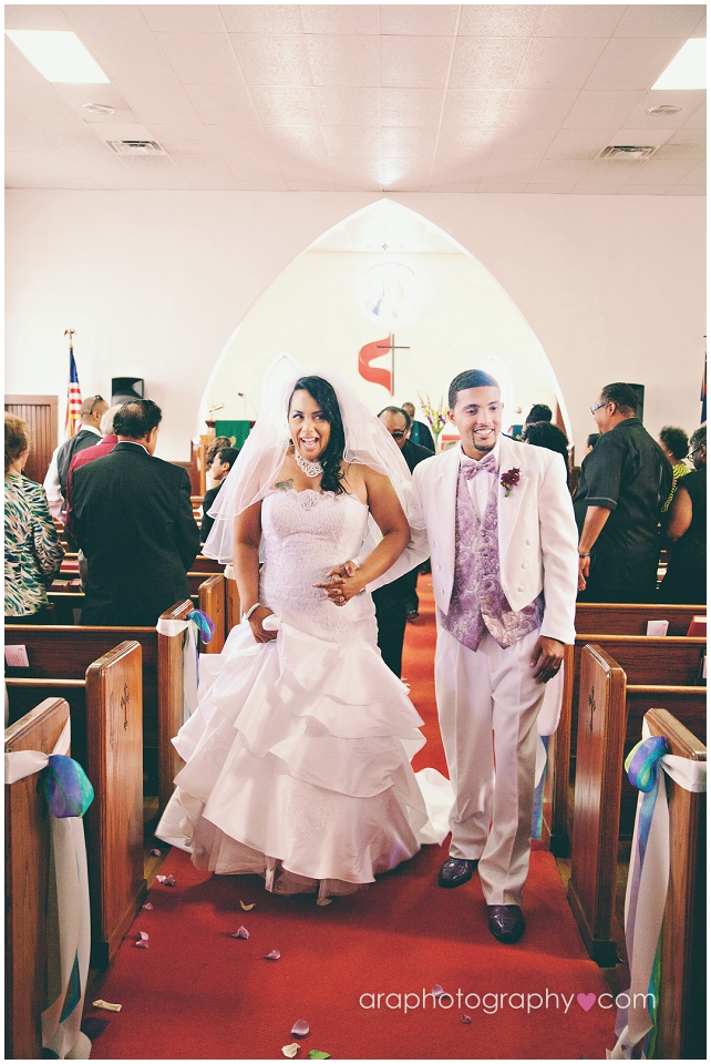 San_Antonio_Weddings_Ara_021