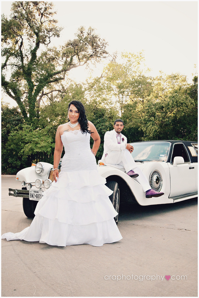 San_Antonio_Weddings_Ara_029