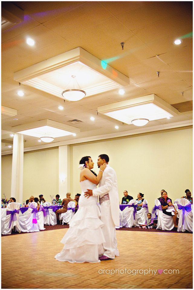 San_Antonio_Weddings_Ara_036