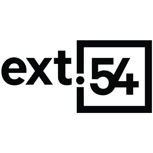 ext.54