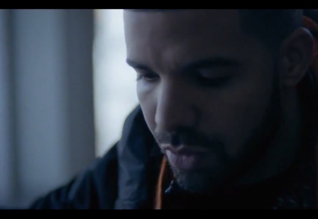Drake - Jungle - Looking Very Drake