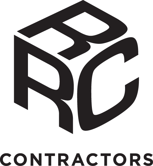 Rrc Contractors Inc