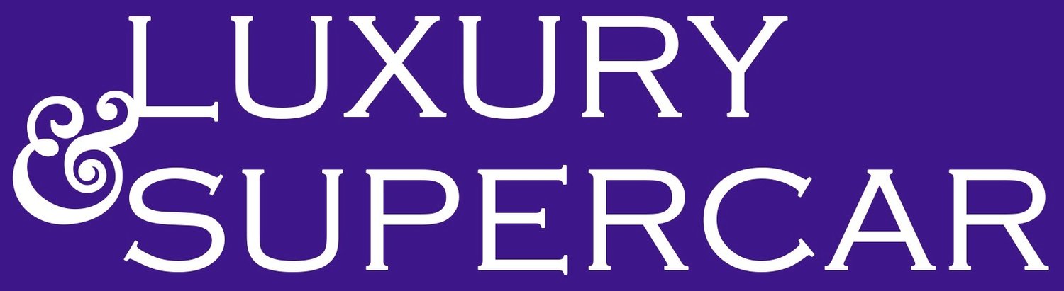 www.luxurysupercar.com